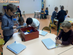 jeux (16)