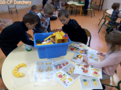 jeux (17)