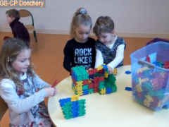 jeux (11)