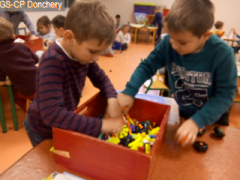 jeux (14)