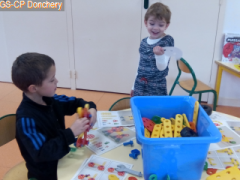 jeux (7)