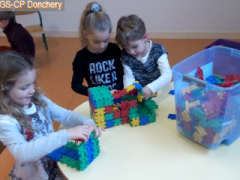 jeux (12)