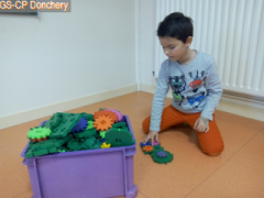 jeux (3)