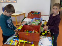 jeux (9)