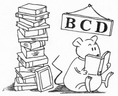 Logo BCD.gif