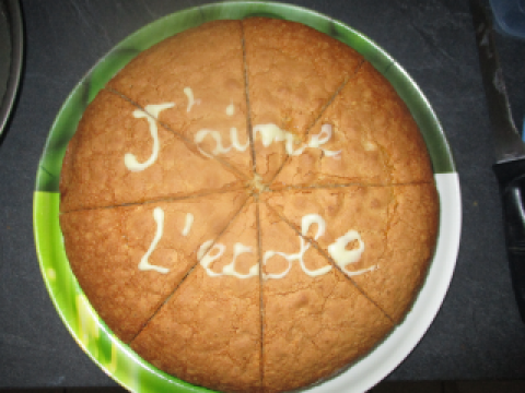 gâteau.png