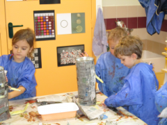 fabrication (5)