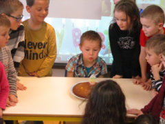 kyllian (2)