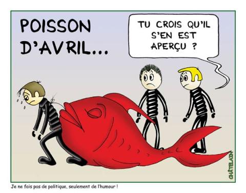 poisson d'avril.jpg