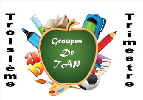 Groupe TAP.jpg