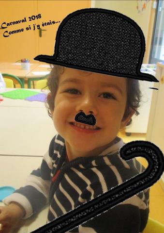 Pour Marius 2