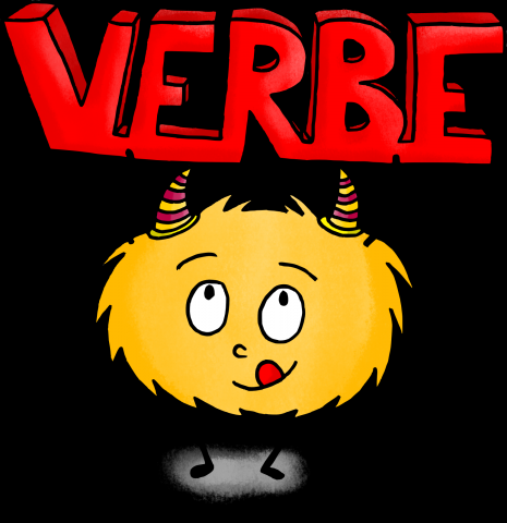 verbe.png