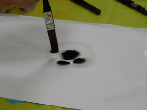 démonstration (8)