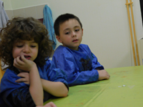 DSCN0943