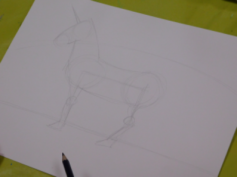 dessin demo (1)