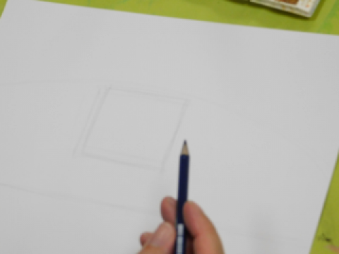 dessin demo (2)