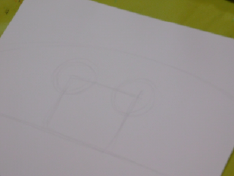dessin demo (3)