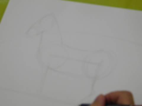 dessin demo (4)