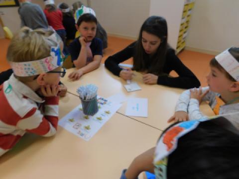 epreuves (4)