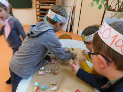 epreuves (12)