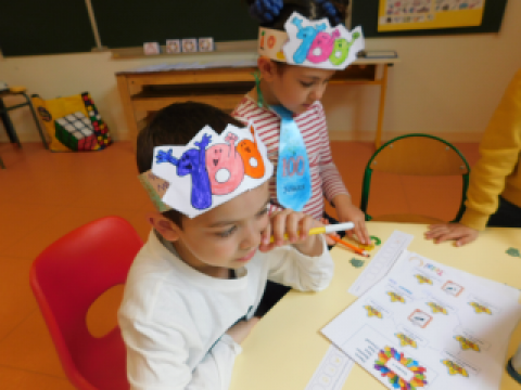 epreuves (64)
