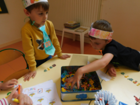 epreuves (65)