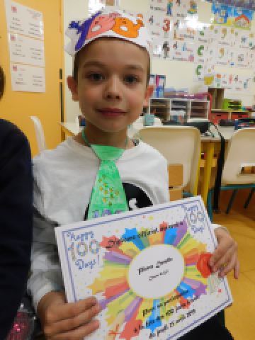 gagné (6)