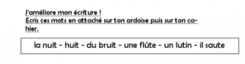 écriture 17.png