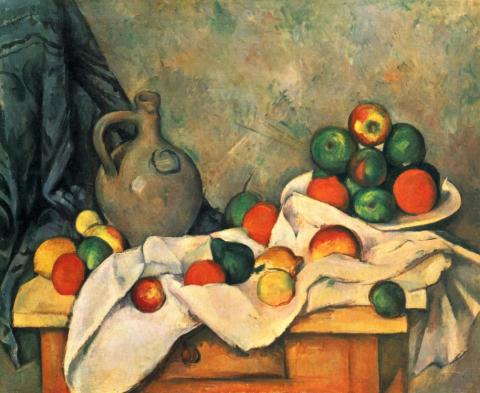 cézanne 2.jpg