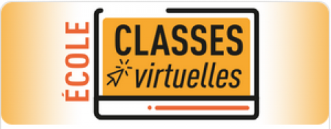 logo_classe_virtuelle.png