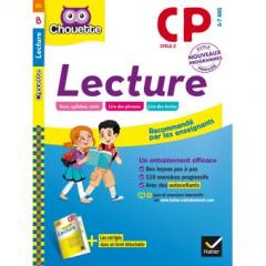 Chouette-Lecture-CP-Cycle-2.jpg
