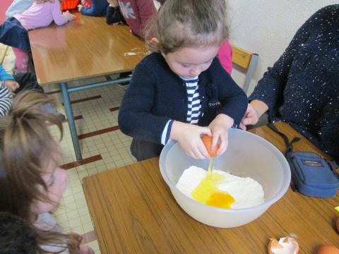 IMG_1356.JPG