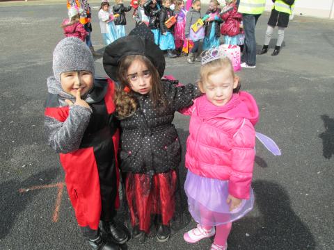 IMG_1430.JPG