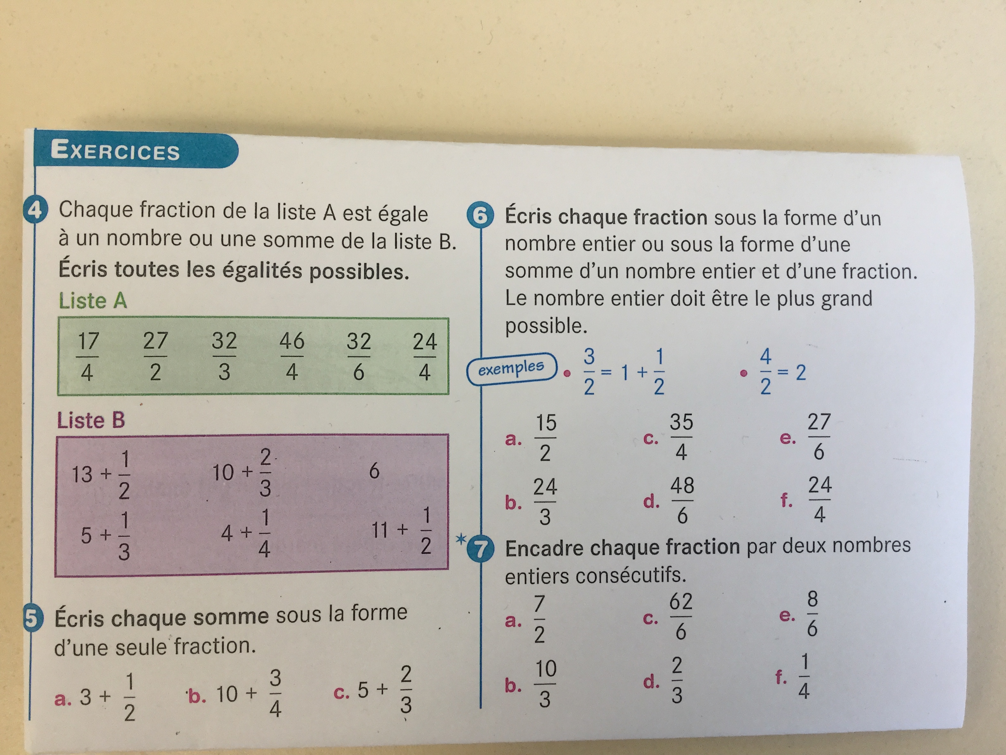 http://ac-reims.iconito.fr/index.php/static/classeur/26685-245d2dadce/174120-ea764dacf3.jpeg