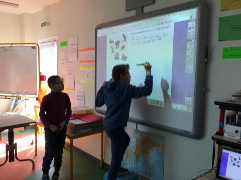 1j1pb jour 1