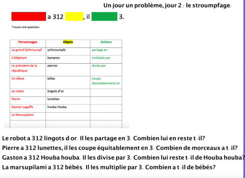 1J1P jour 21