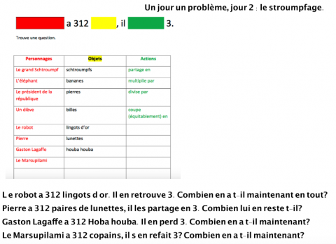 1J1P jour 22