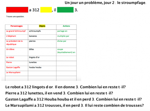 1J1P jour 23