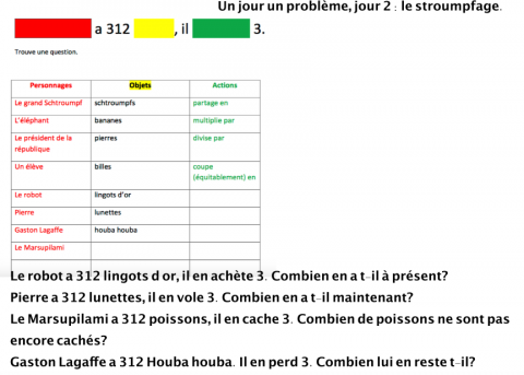 1J1P jour 24