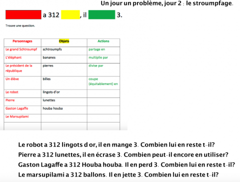 1J1P jour 25