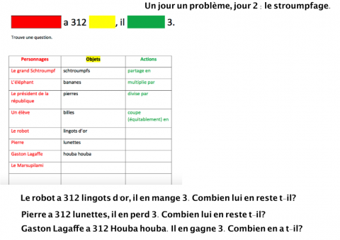 1J1P jour 26