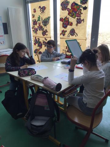 1J1P jour 22