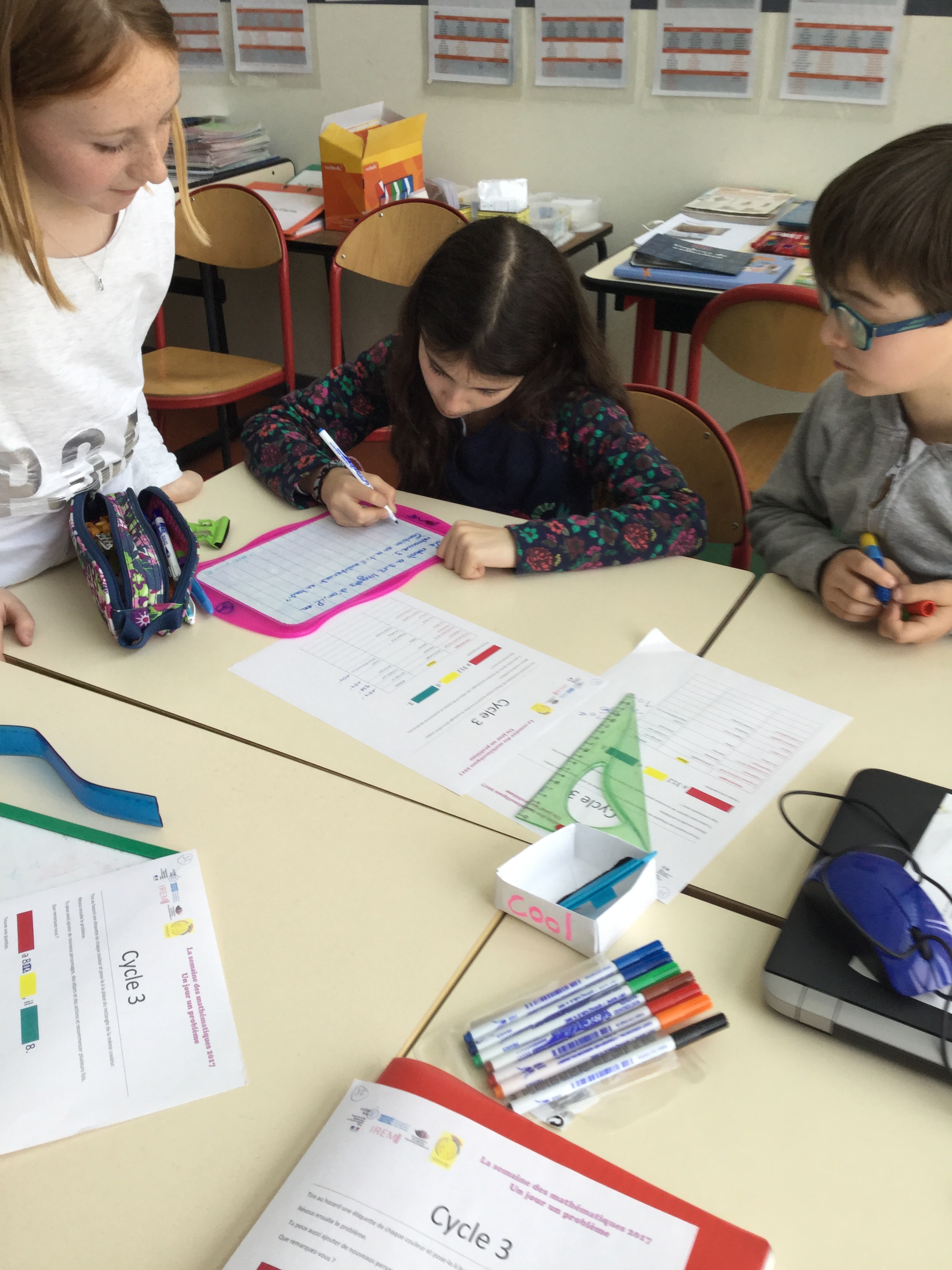 http://ac-reims.iconito.fr/index.php/static/classeur/26685-245d2dadce/182912-f1ac0f9791.jpeg