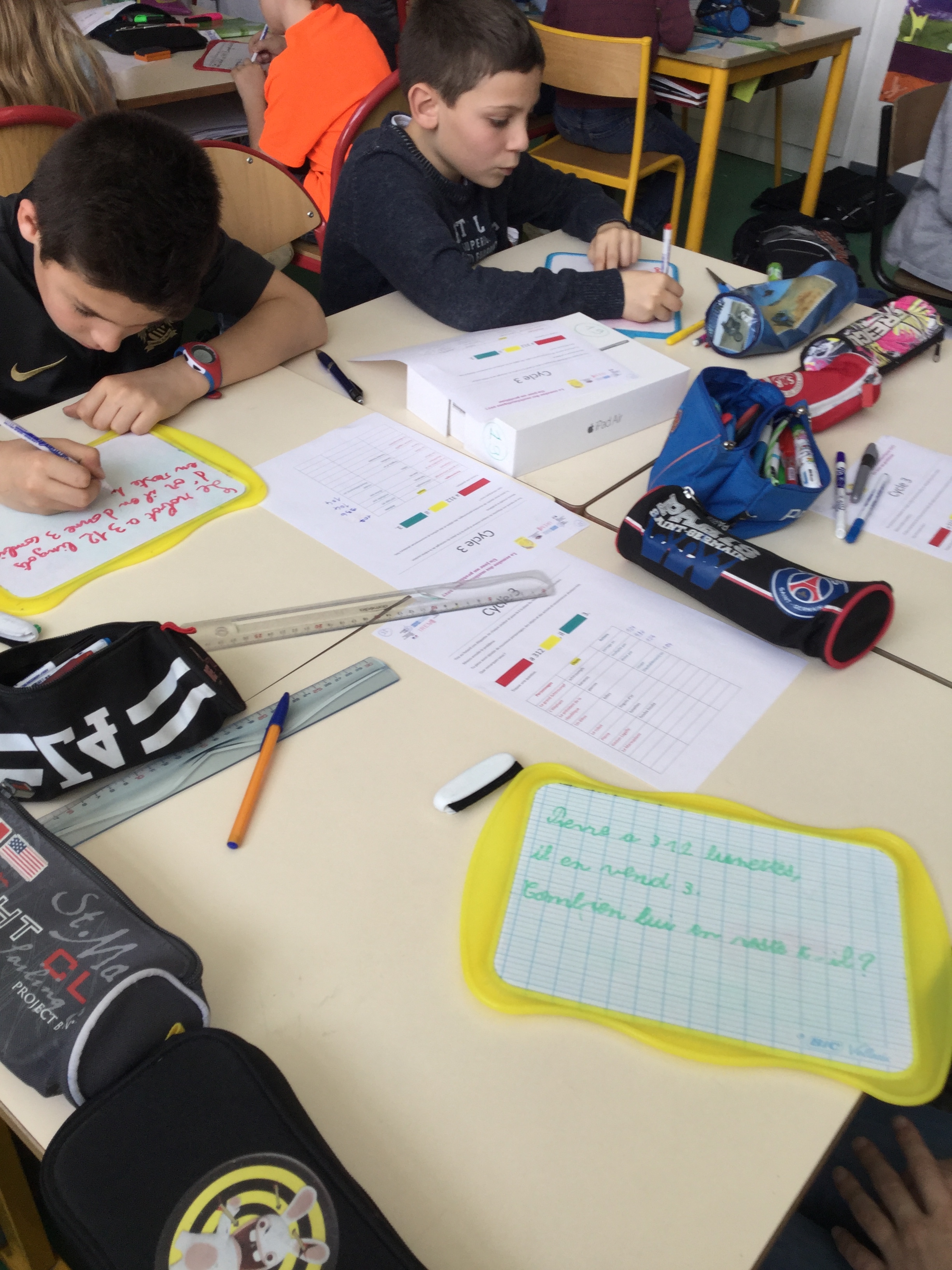http://ac-reims.iconito.fr/index.php/static/classeur/26685-245d2dadce/182915-61ae896744.jpeg