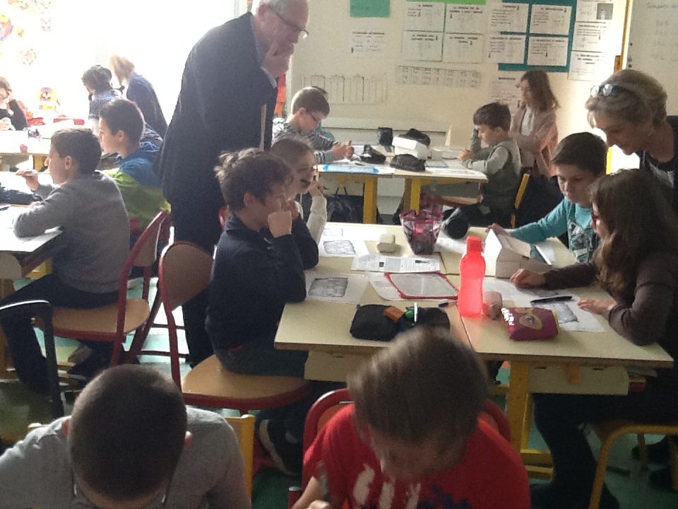 http://ac-reims.iconito.fr/index.php/static/classeur/26685-245d2dadce/183163-817ecf10e0.jpeg