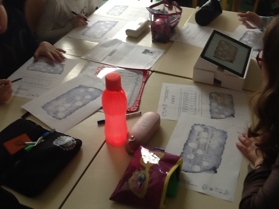 http://ac-reims.iconito.fr/index.php/static/classeur/26685-245d2dadce/183164-af8a0d16e8.jpeg