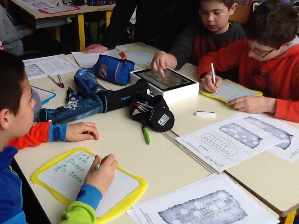 http://ac-reims.iconito.fr/index.php/static/classeur/26685-245d2dadce/183165-c14f98fe9b.jpeg