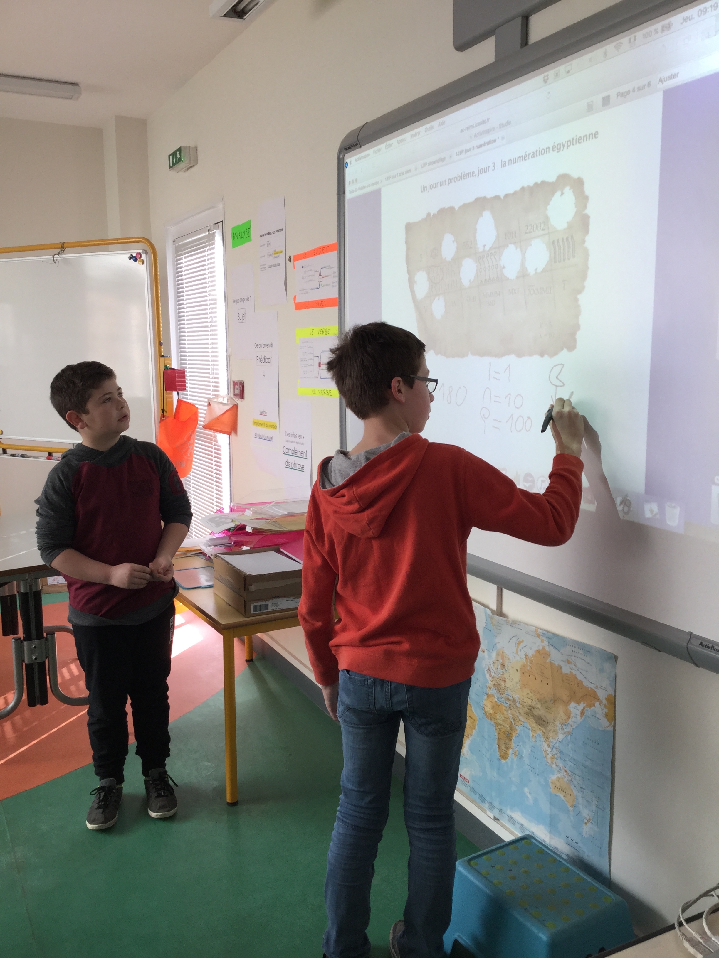 http://ac-reims.iconito.fr/index.php/static/classeur/26685-245d2dadce/183167-8441216100.jpeg