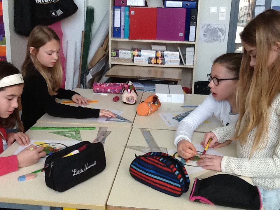 http://ac-reims.iconito.fr/index.php/static/classeur/26685-245d2dadce/183173-ad2d4b6307.jpeg