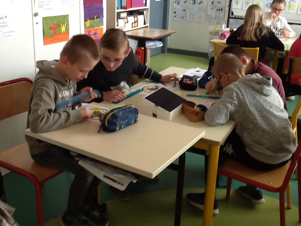 http://ac-reims.iconito.fr/index.php/static/classeur/26685-245d2dadce/183174-15f62d363b.jpeg